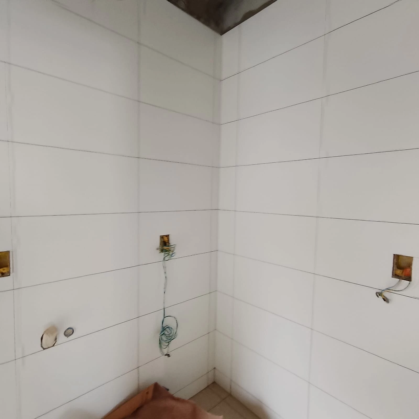 Imagem Apartamento com 3 Quartos à Venda, 134 m² em Bom Pastor - Juiz de Fora