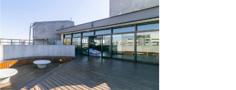 Imagem Apartamento com 3 Quartos à Venda, 168 m² em Jardim - Santo André