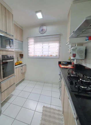Imagem Casa de Condomínio com 3 Quartos à Venda,  em Engordadouro - Jundiaí