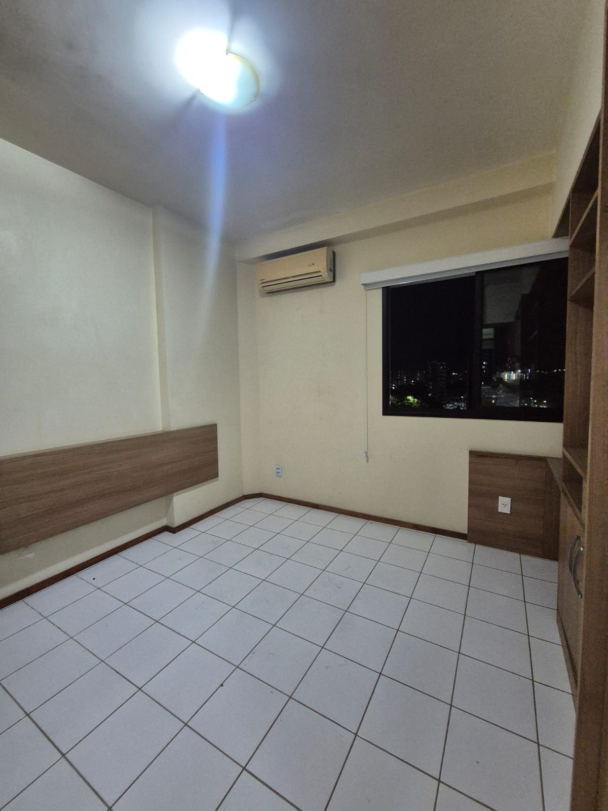 Imagem Loft com 1 Quarto para Alugar, 50 m² em Parque 10 de Novembro - Manaus