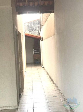 Imagem Sobrado com 2 Quartos à Venda, 90 m² em Jardim Bela Vista - Guarulhos