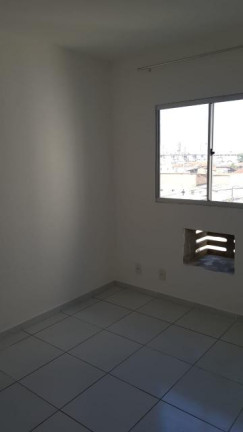 Imagem Apartamento com 2 Quartos à Venda, 45 m² em Candeias - Jaboatão dos Guararapes