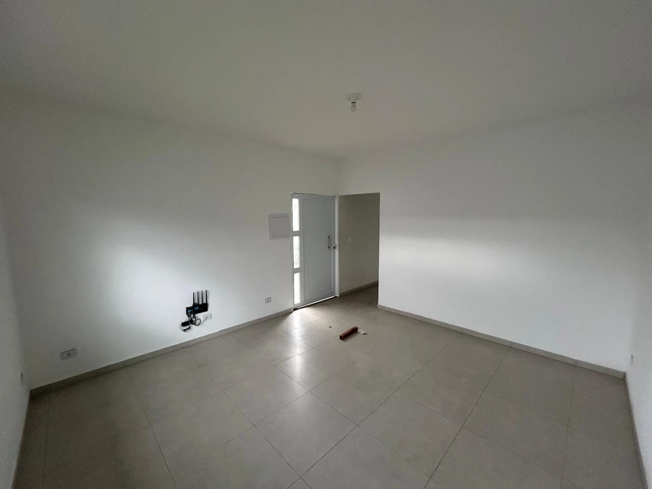 Foto do imóvel: Casa com 2 Quartos à Venda, 82 metros em Sumaré - Caraguatatuba