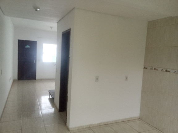 Imagem Sobrado com 2 Quartos à Venda,  em Ulysses Guimarães - Joinville