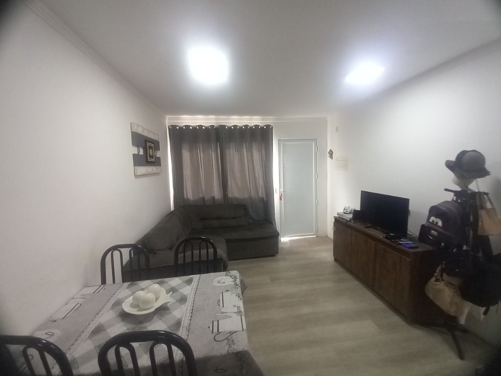 Imagem Casa com 2 Quartos à Venda, 45 m²em Bela Vista - Itatiba