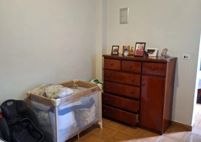 Imagem Casa com 3 Quartos à Venda, 160 m² em Assunção - São Bernardo do Campo