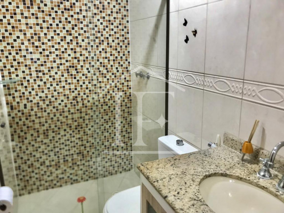 Imagem Apartamento com 3 Quartos à Venda, 114 m² em Recreio dos Bandeirantes - Rio de Janeiro