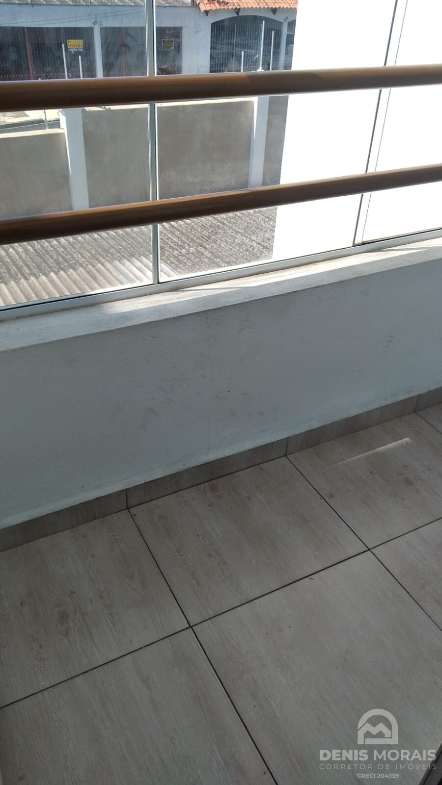 Imagem Apartamento com 2 Quartos à Venda, 68 m²em Alto Ipiranga - Mogi das Cruzes