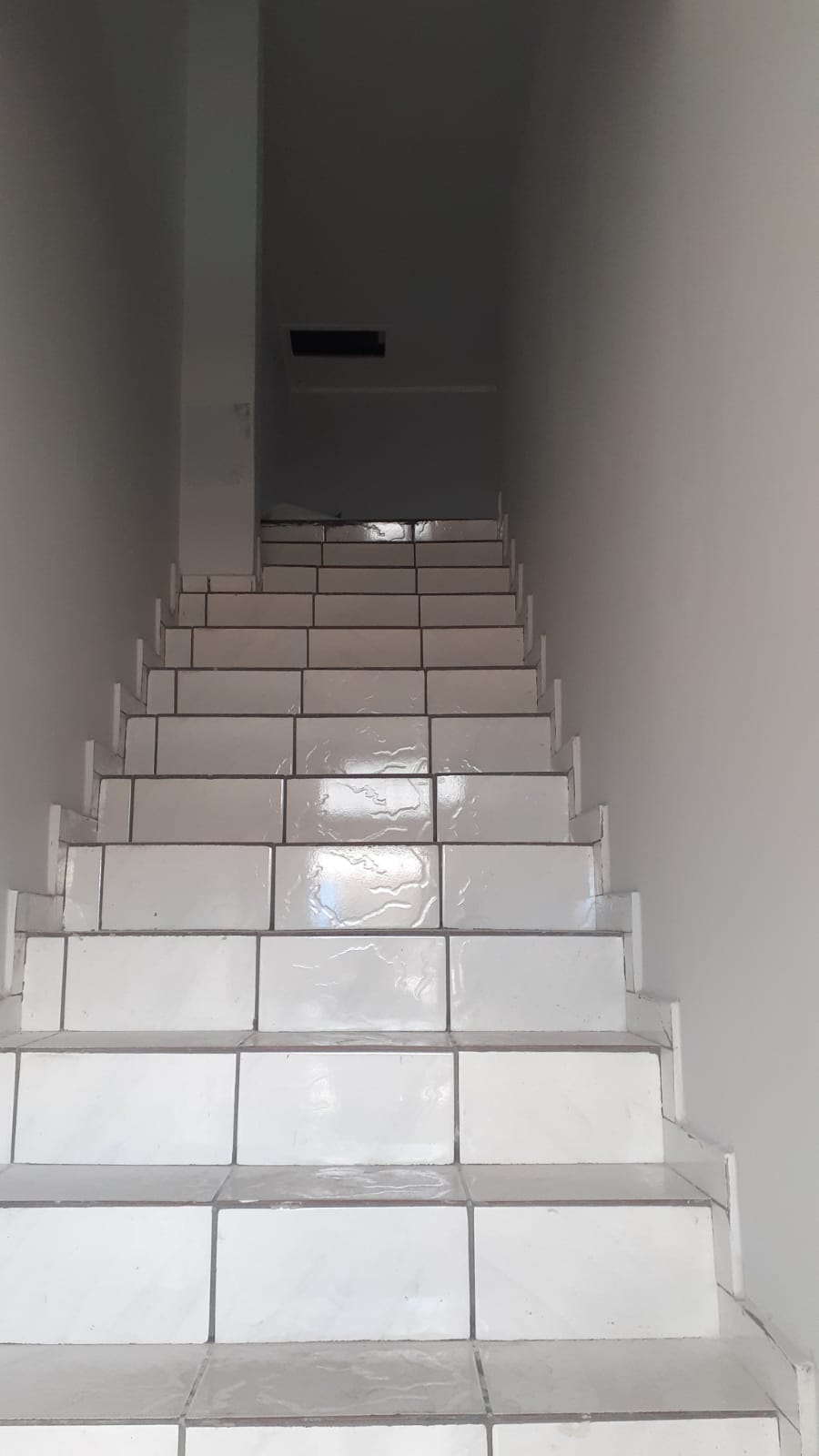 Imagem Sala Comercial para Alugar, 140 m²em Maguari - Ananindeua