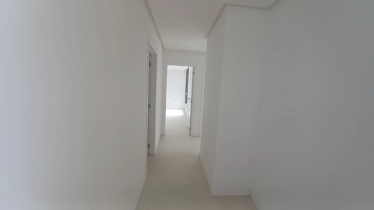 Imagem Apartamento com 4 Quartos à Venda, 175 m² em Boa Viagem - Recife Imagem Apartamento com 4 Quartos à Venda, 175 m² em Boa Viagem - Recife