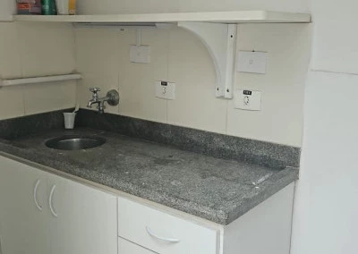 Imagem Imóvel Comercial para Alugar, 245 m² em Jardim Paulista - São Paulo