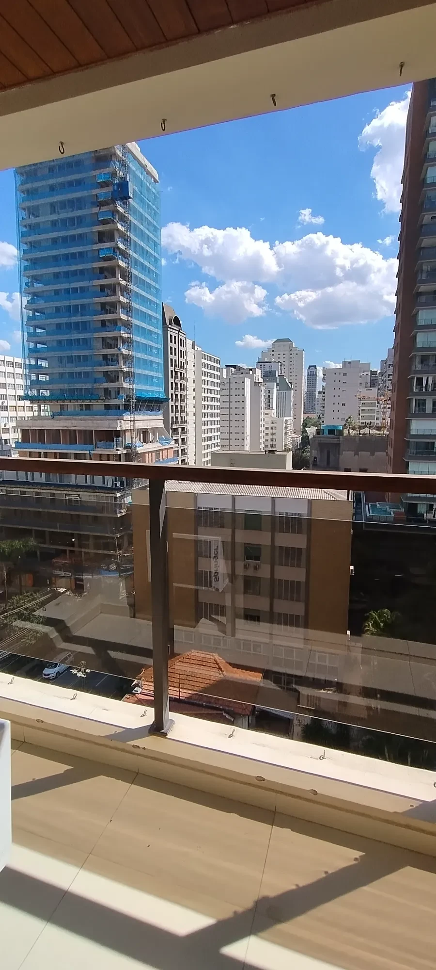Imagem Flat com 1 Quarto à Venda ou Locação, 45 m² em Jardim Paulista - São Paulo