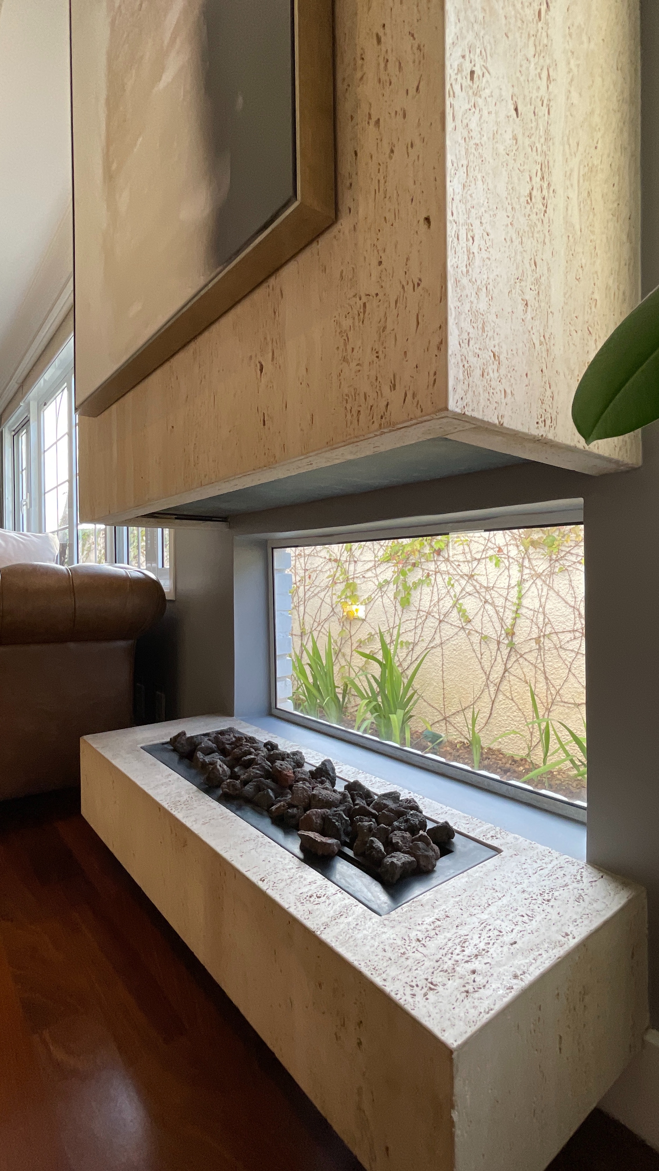 Imagem Casa de Condomínio com 4 Quartos à Venda, 480 m² em Tamboré - Santana de Parnaíba