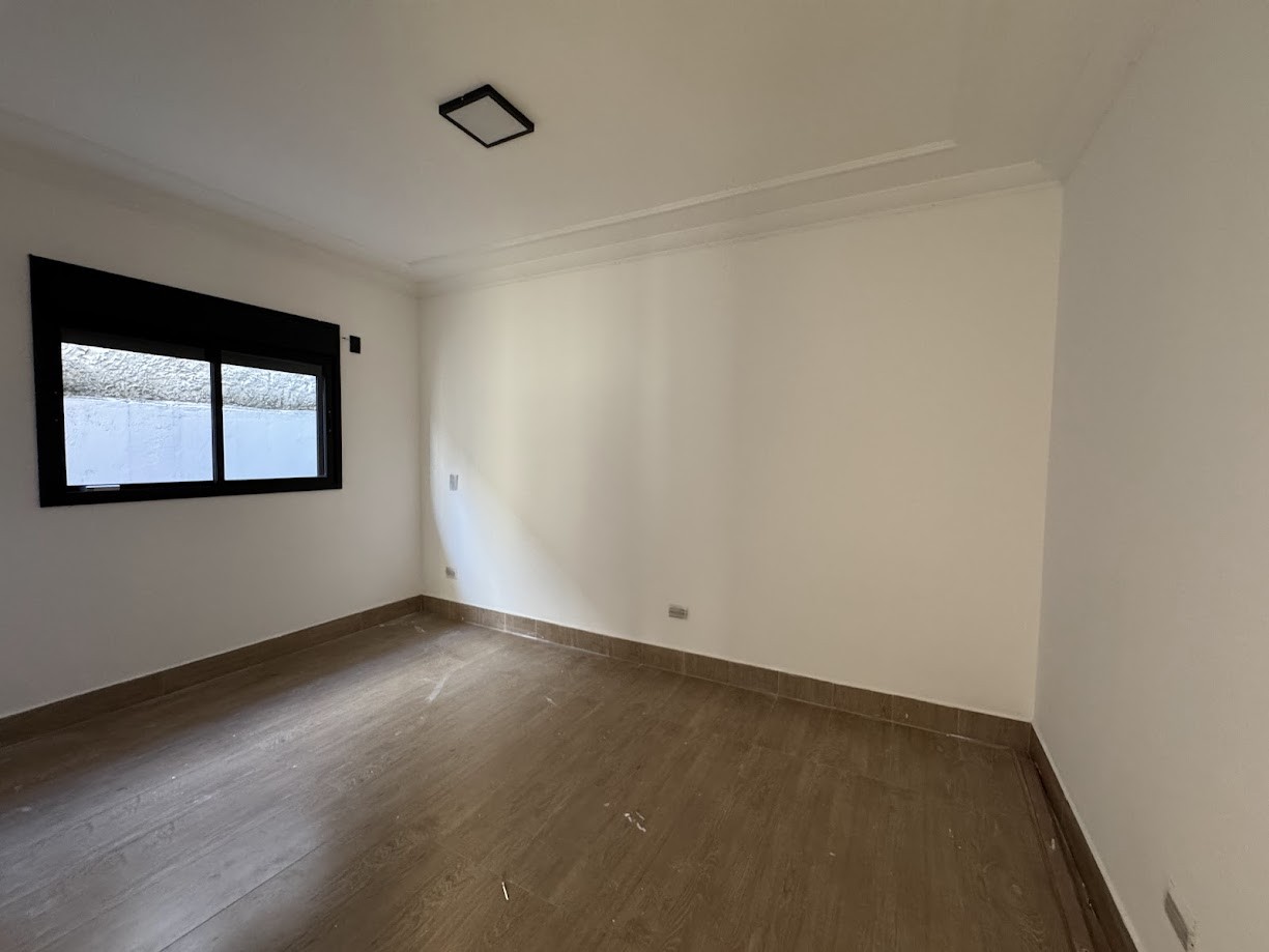 Foto do imóvel: Casa de Condomínio com 3 Quartos à Venda, 186 m² em Condomínio Residencial Reserva de Atibaia - Atibaia