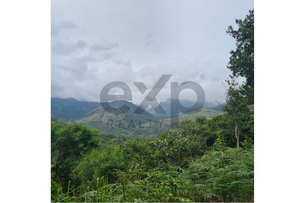 Imagem Terreno à Venda, 5.030 m² em Cuiabá - Petrópolis