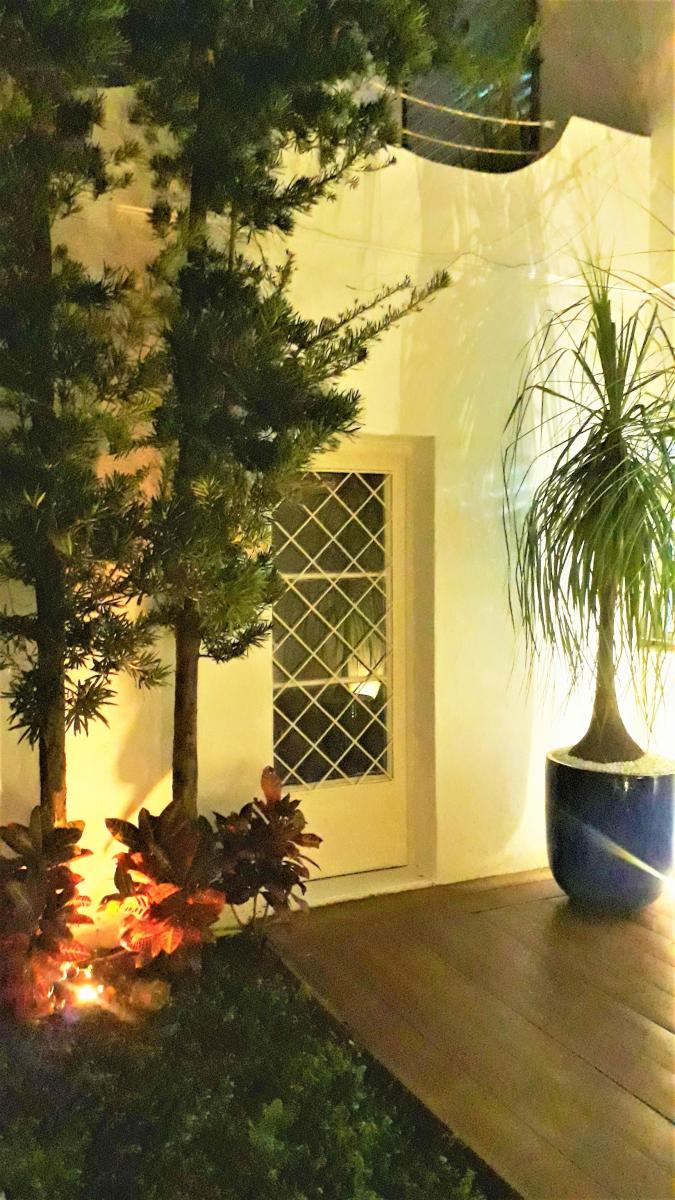 Imagem Casa com 5 Quartos à Venda, 380 m²em Brooklin Paulista - São Paulo