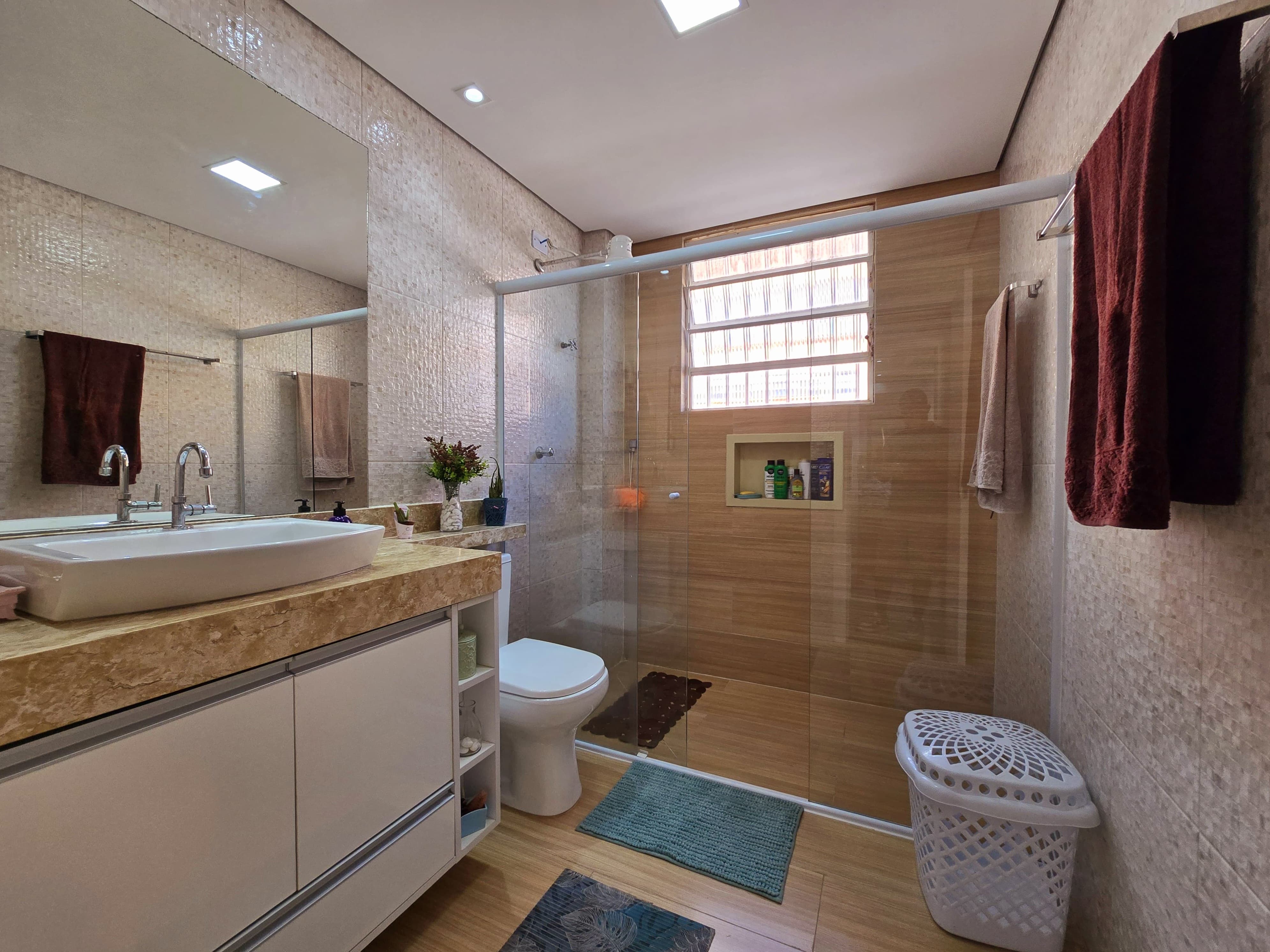 Imagem Apartamento com 2 Quartos à Venda, 75 m²em Ponta da Praia - Santos