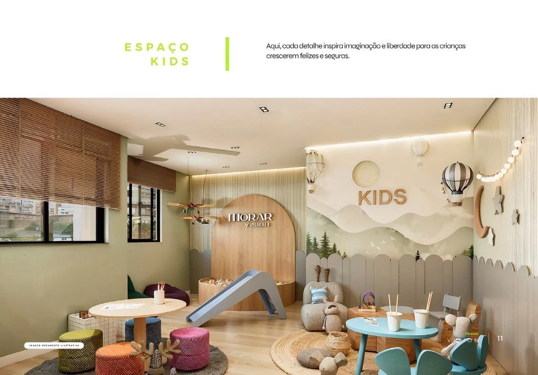 Imagem Apartamento com 2 Quartos à Venda, 48 m² em Bom Pastor - Juiz de Fora Imagem Apartamento com 2 Quartos à Venda, 48 m² em Bom Pastor - Juiz de Fora