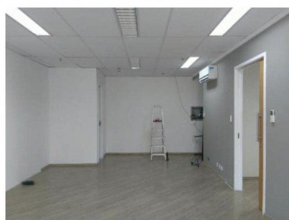 Imagem Ponto Comercial para Alugar, 85 m² em Vila Gomes Cardim - São Paulo