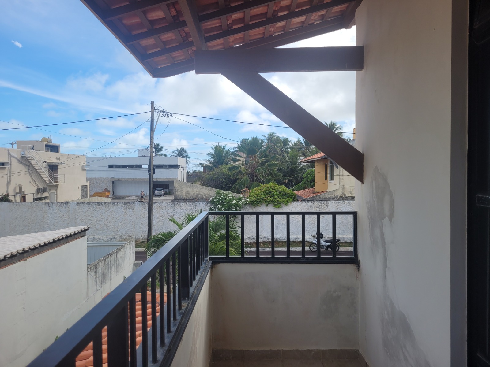 Imagem Casa de Condomínio com 3 Quartos à Venda, 172 m²em Zona Expansão - Mosqueiro - Aracaju