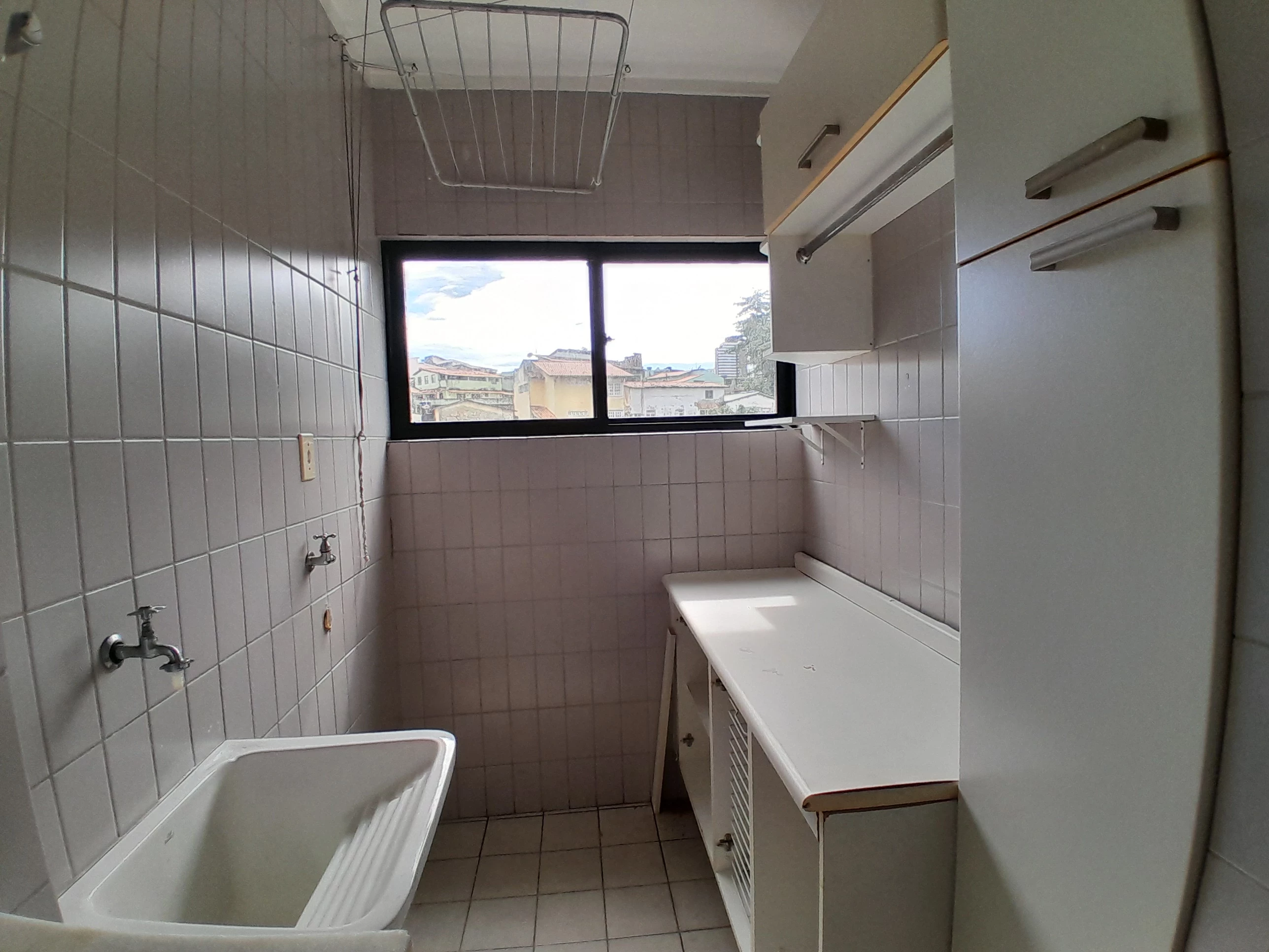 Imagem Apartamento com 1 Quarto para Alugar, 42 m² em Rio Vermelho - Salvador