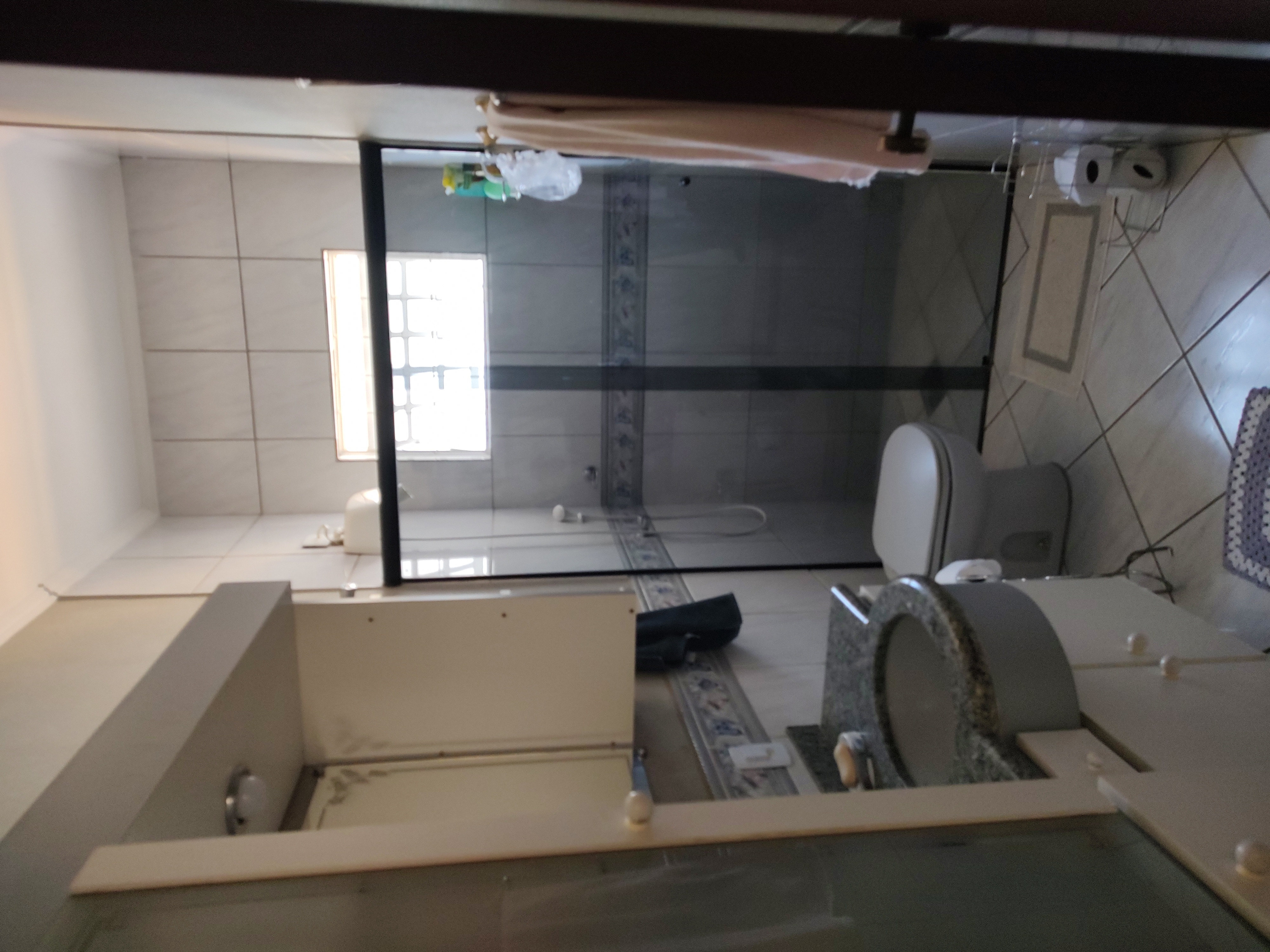 Imagem Casa com 3 Quartos à Venda, 204 m²em Jardim São Bento - Campo Grande