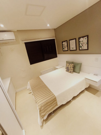 Imagem Cobertura com 4 Quartos à Venda, 270 m² em Riviera - Bertioga