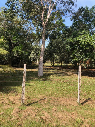 Imagem Terreno à Venda ou Locação,  em PIC BELA VISTA - Iranduba