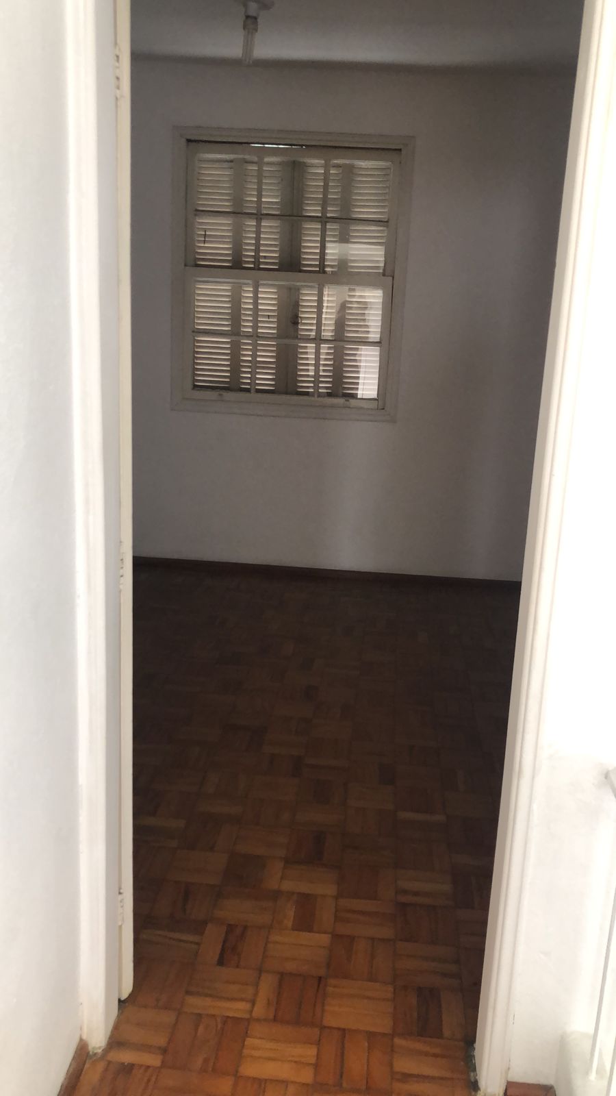 Imagem Casa com 3 Quartos à Venda ou Locação, 135 m² em Vila Rami - Jundiaí