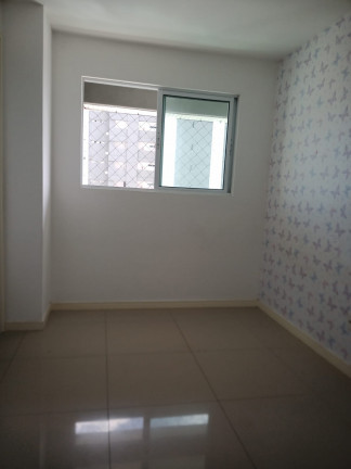 Imagem Apartamento com 3 Quartos à Venda, 92 m² em Parquelândia - Fortaleza