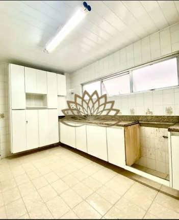 Imagem Apartamento com 3 Quartos à Venda, 125 m²em Jardim Paulista - São Paulo