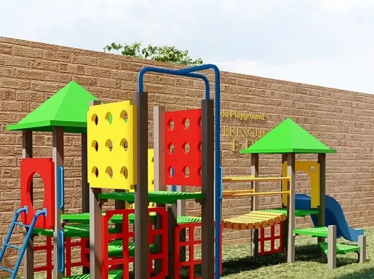 Imagem Apartamento com 2 Quartos à Venda, 50 m² em Paraíso - Santo André