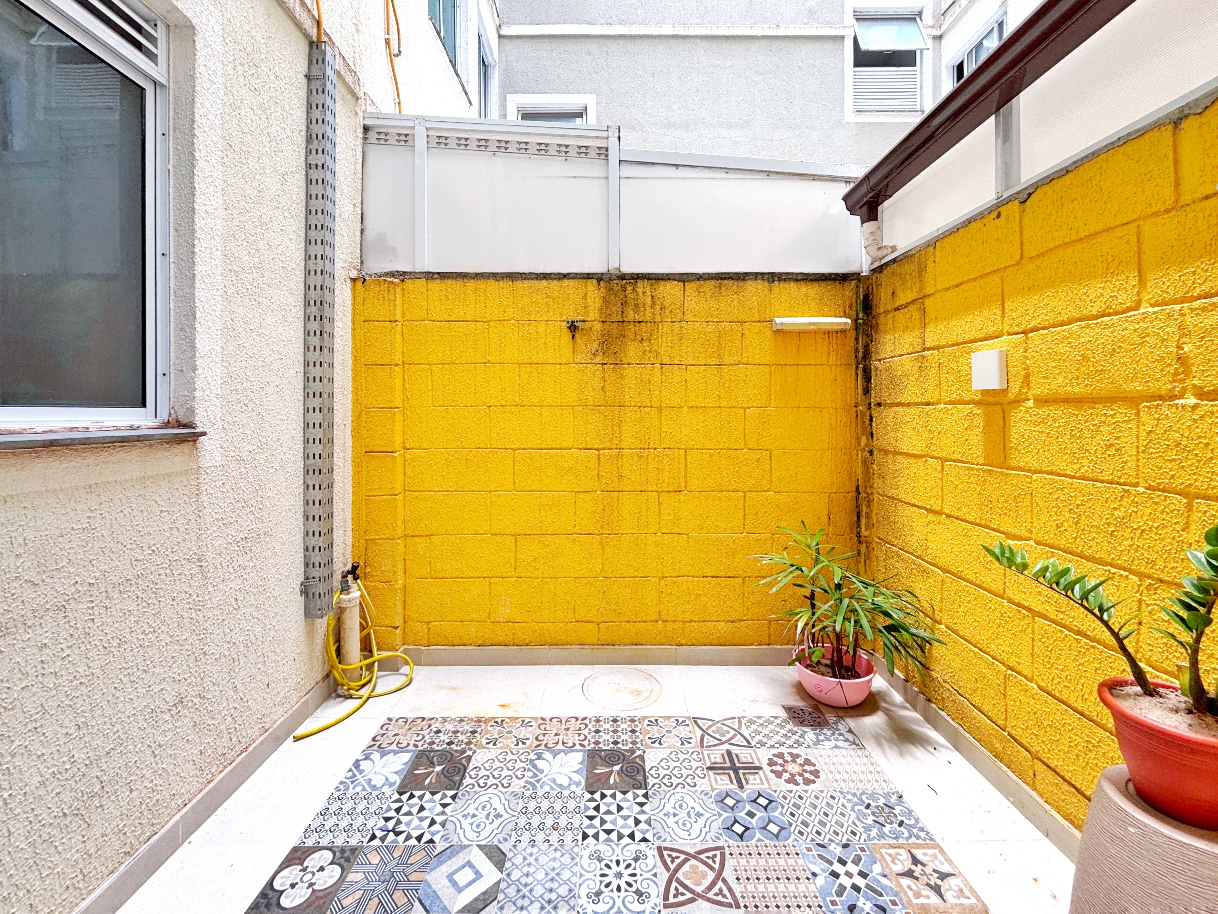 Foto do imóvel: Apartamento com 2 Quartos à Venda, 67 m² em Alphaville (Abrantes) - Camaçari