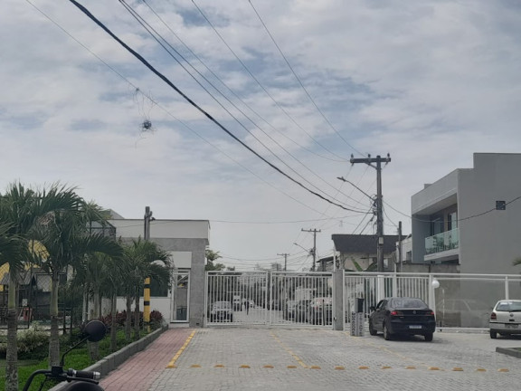 Imagem Casa com 3 Quartos à Venda, 220 m² em Recreio dos Bandeirantes - Rio de Janeiro