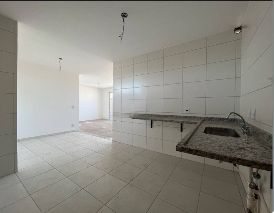 Imagem Cobertura com 4 Quartos à Venda, 230 m²em Jardim Messina - Jundiaí