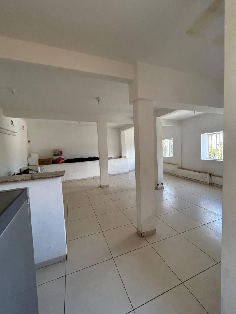 Imagem Apartamento com 2 Quartos à Venda, 72 m² em São Pedro - Juiz de Fora