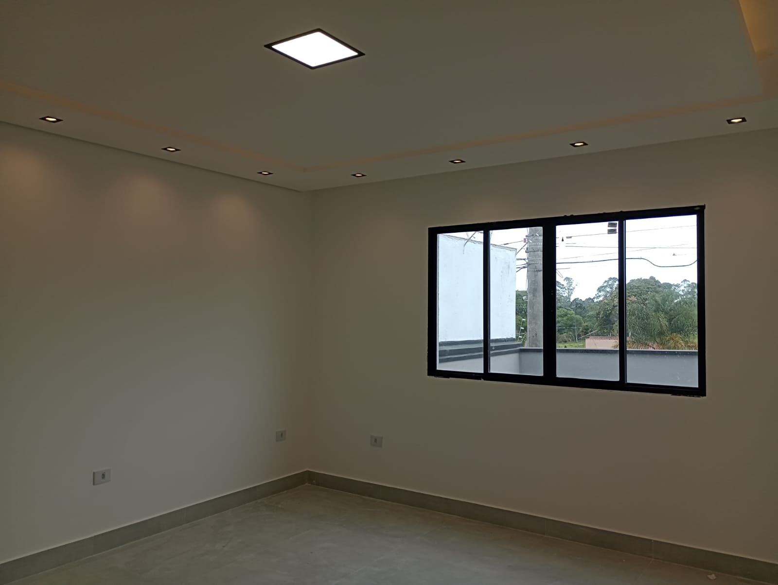 Imagem Casa com 3 Quartos à Venda, 154 m²em Jardins do Paraíso - Mogi das Cruzes
