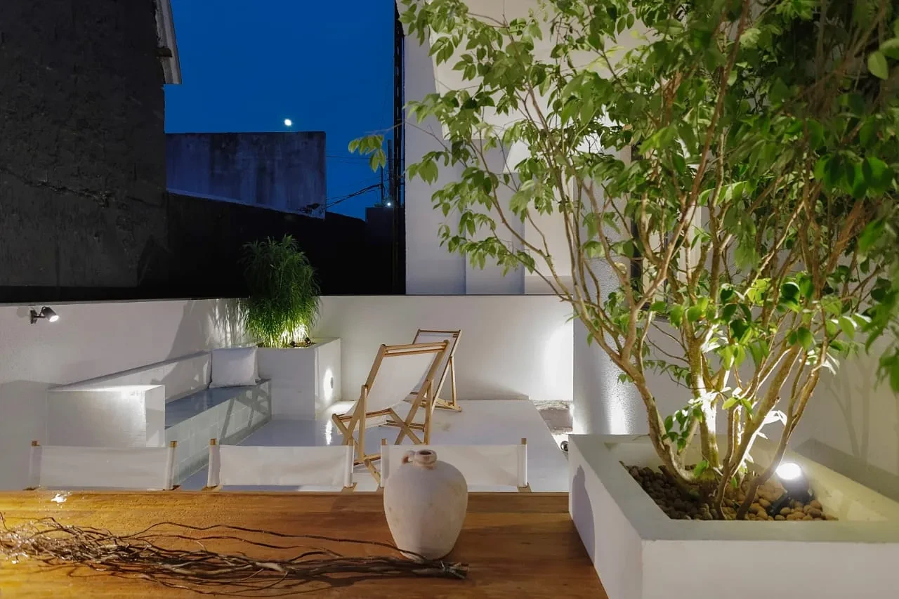 Foto do imóvel: Apartamento com 2 Quartos à Venda, 54 m² em Recreio dos Bandeirantes - Rio de Janeiro