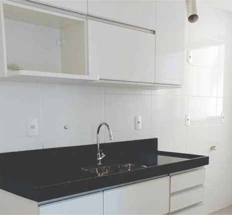 Imagem Apartamento com 3 Quartos para Alugar,  em Jardim Camburi - Vitória