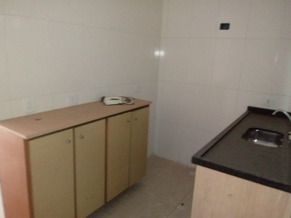 Casa com 2 Quartos à Venda, 67 m² em Aguassaí (Caucaia do Alto) - Cotia
