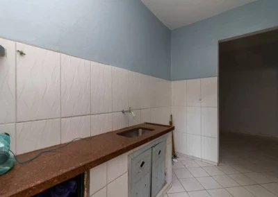 Imagem Casa com 3 Quartos para Alugar, 400 m² em Perdizes - São Paulo