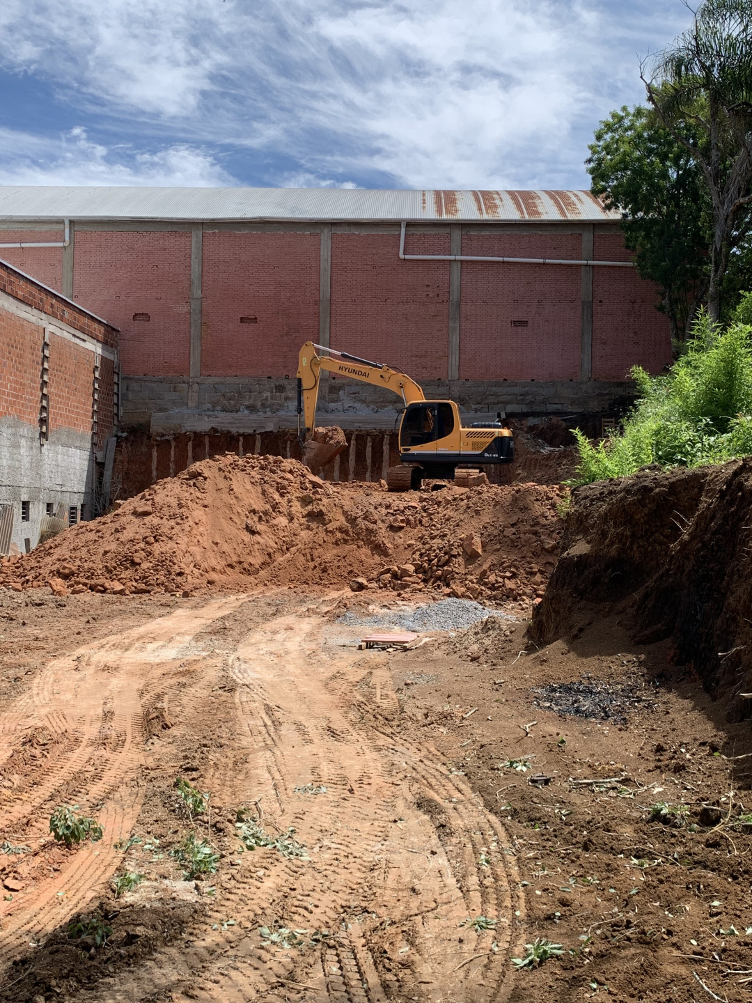 Imagem Apartamento com 3 Quartos à Venda, 81 m²em Pio X - Caxias do Sul