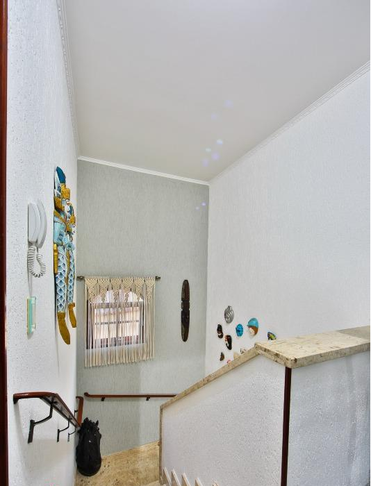 Imagem Sobrado com 3 Quartos à Venda, 230 m²em Centro - São Bernardo do Campo