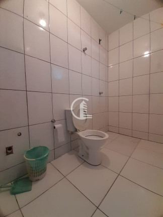 Imagem Sobrado com 2 Quartos à Venda, 81 m² em Salgado Filho - Caxias do Sul