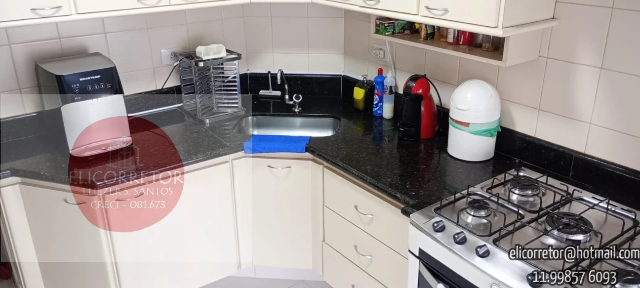 Imagem Apartamento para Alugar, 113 m² em Perdizes - São Paulo