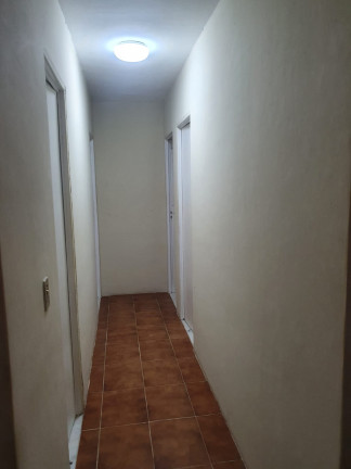 Imagem Apartamento com 3 Quartos à Venda, 83 m² em Estância - Recife