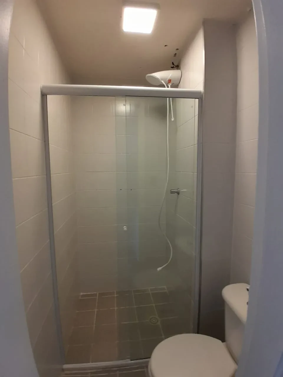 Imagem Apartamento com 2 Quartos para Alugar, 49 m² em Pinheiros - São Paulo
