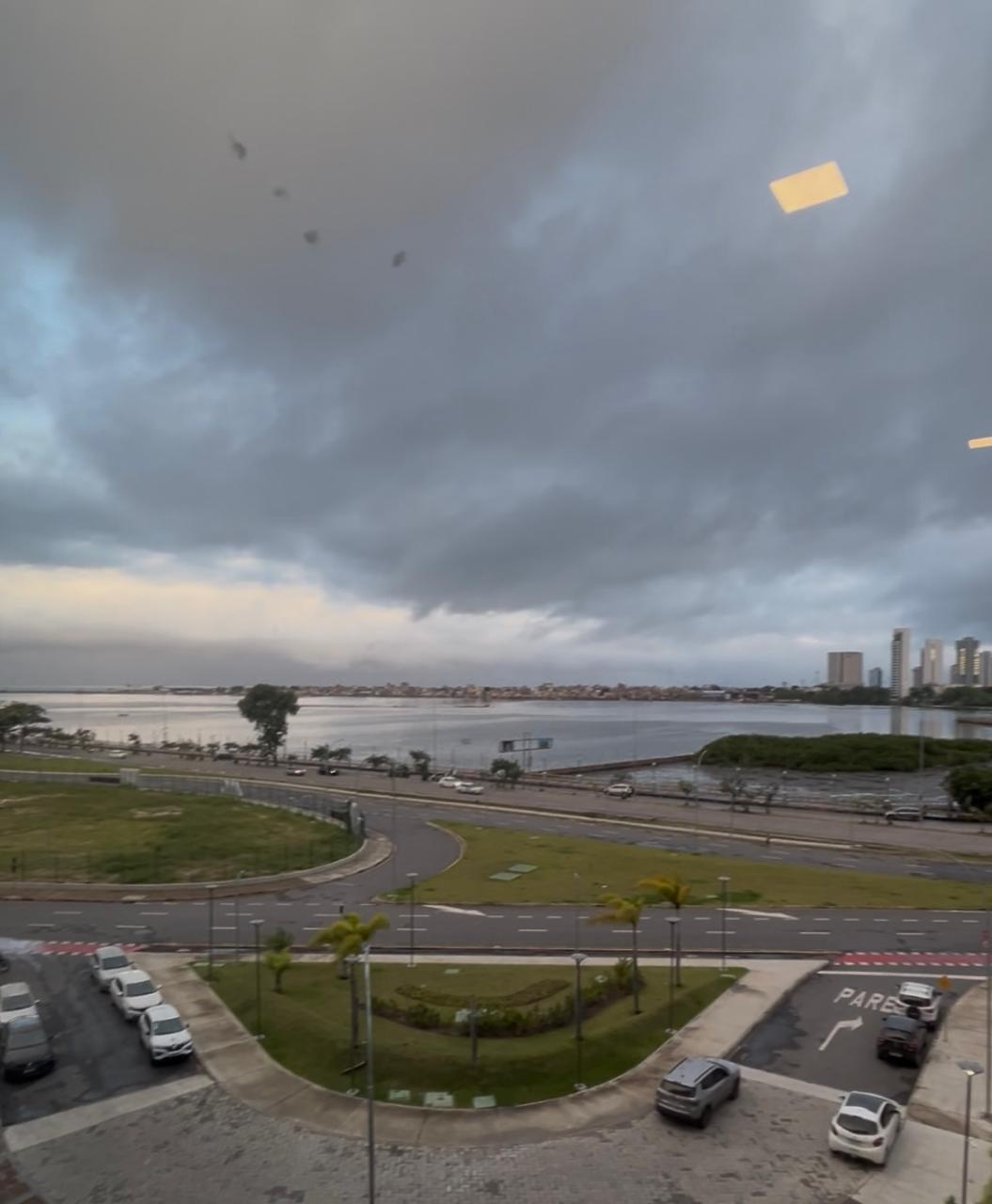 Imagem Apartamento com 1 Quarto para Alugar, 35 m² em São José - Recife