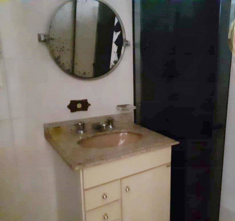 Foto do imóvel: Apartamento com 2 Quartos à Venda, 90 m² em Tupi - Praia Grande