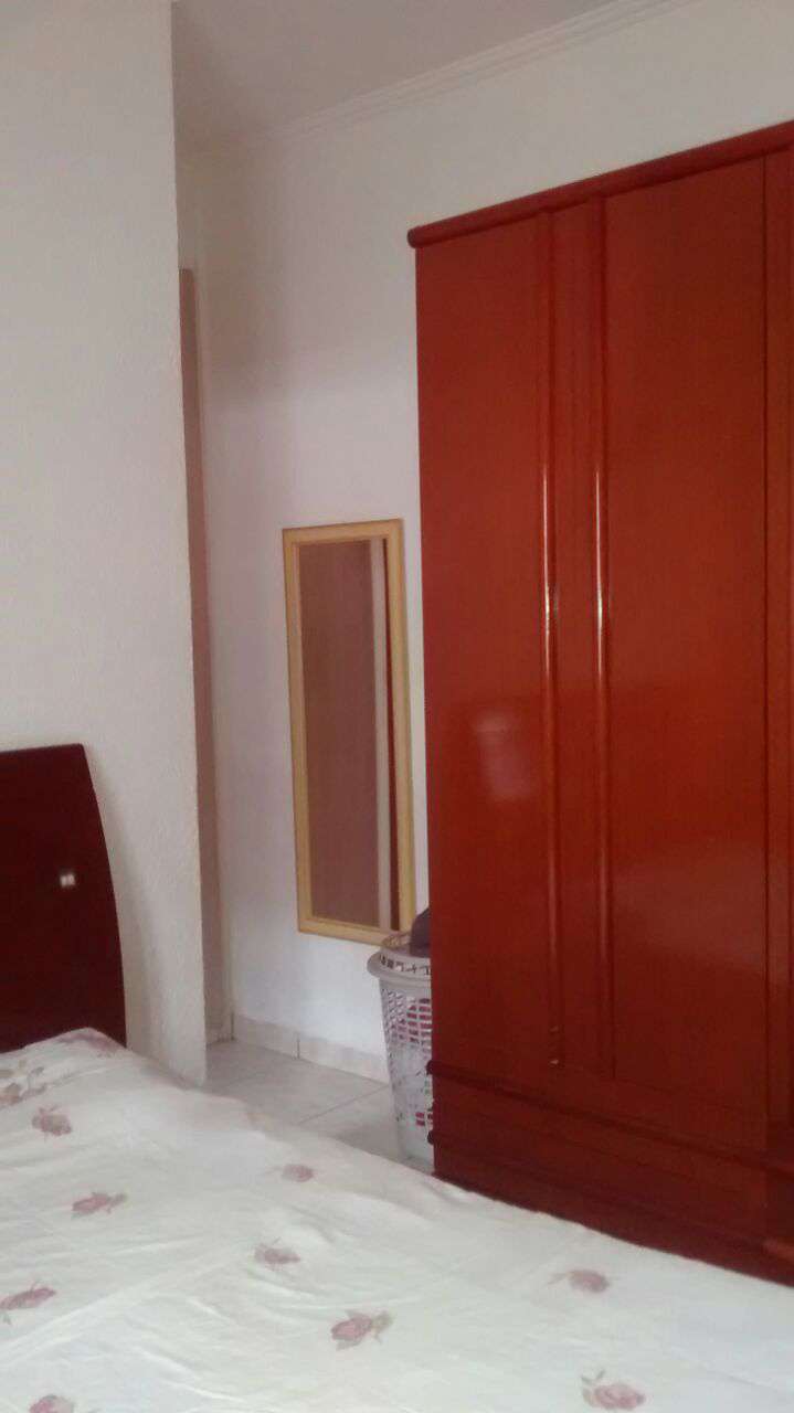 Imagem Casa com 2 Quartos à Venda, 80 m² em Balneário Paqueta - Praia Grande